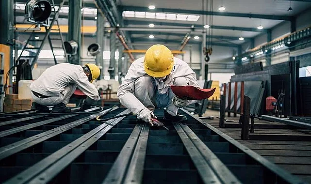 İkizce Gemi İlaçlama